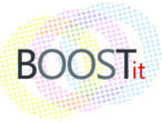 Boostit