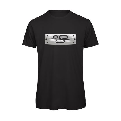 T-shirt-ninja-nuvola-rinnegato-proud-cloud-uomo-naruto-anime-manga-cotone-organico-Boostit-nero