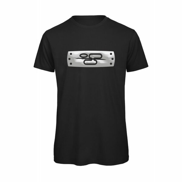 T-shirt-ninja-nuvola-rinnegato-proud-cloud-uomo-naruto-anime-manga-cotone-organico-Boostit-nero