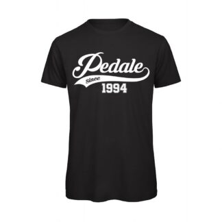 T-shirt-Strimi-Pedale-twitch-uomo-apex-videogiochi-cotone-organico-Boostit-nero