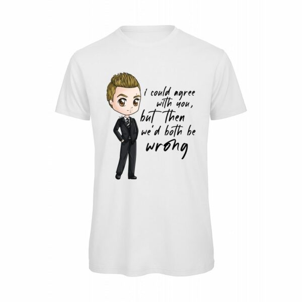 Maglia-Uomo-Suits-Harvey-Specter-Serie-TV-Boostit-bianco