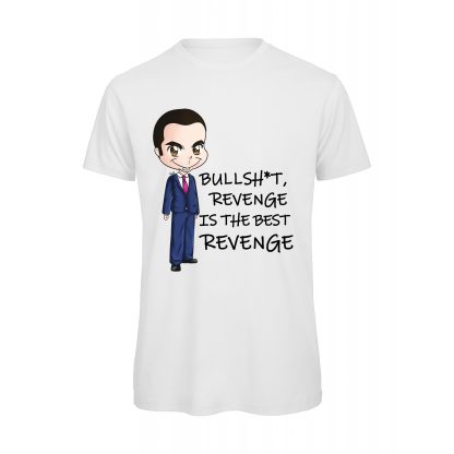 Maglia-Uomo-Suits-Louis-Litt-Serie-TV-Boostit-bianco