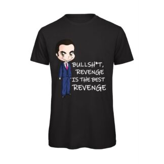 Maglia-Uomo-Suits-Louis-Litt-Serie-TV-Boostit-nero