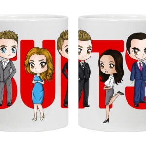 tazza-suits-locandina-chibi-boostit