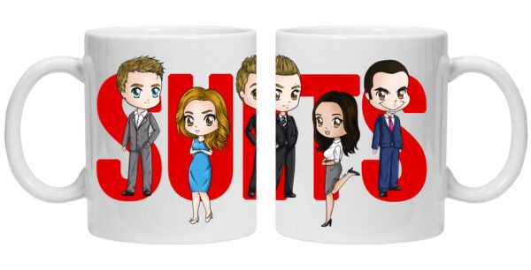 tazza-suits-locandina-chibi-boostit