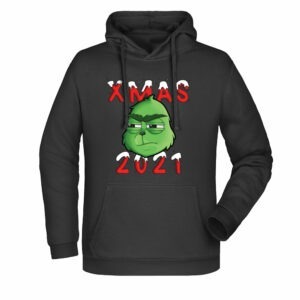 Felpa-con-cappuccio-Boostit-Grinch-2021-xmas
