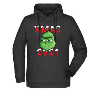 Felpa-con-cappuccio-Boostit-Grinch-2021-xmas