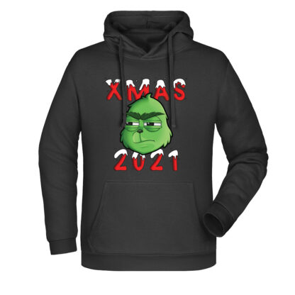 Felpa-con-cappuccio-Boostit-Grinch-2021-xmas