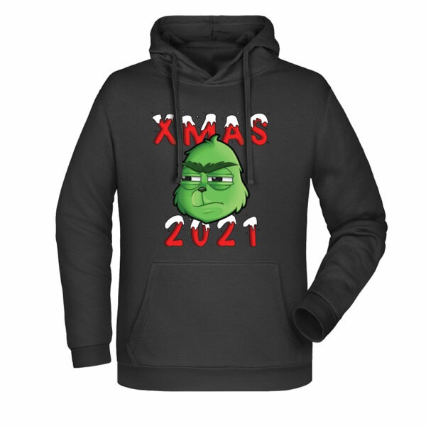 Felpa-con-cappuccio-Boostit-Grinch-2021-xmas