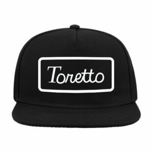 Fast-Furious-TORETTO-Cappello-fronte