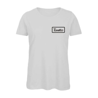Fast-Furious-TORETTO-T-shirt-bianca-donna