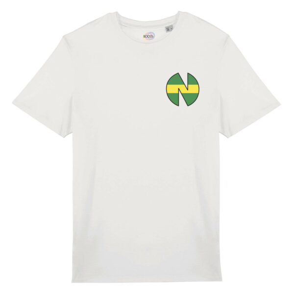 t-shirt-New-Team-Holly-Benji-cotone-biologico-bianco