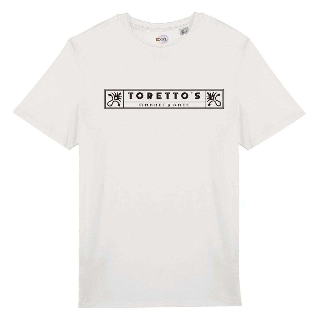 t-shirt-market-fast-and-furious-cotone-biologico-bianco