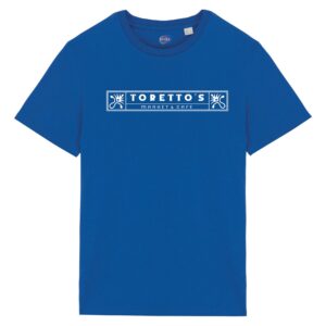 t-shirt-market-fast-and-furious-cotone-biologico-blu