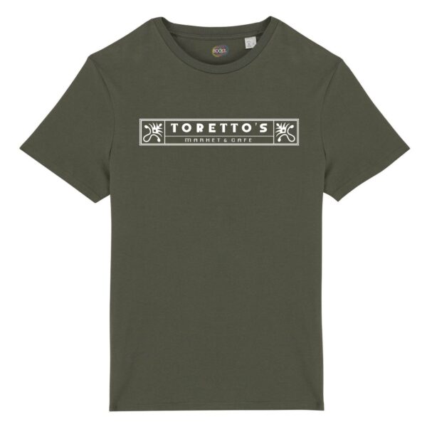t-shirt-market-fast-and-furious-cotone-biologico-verde