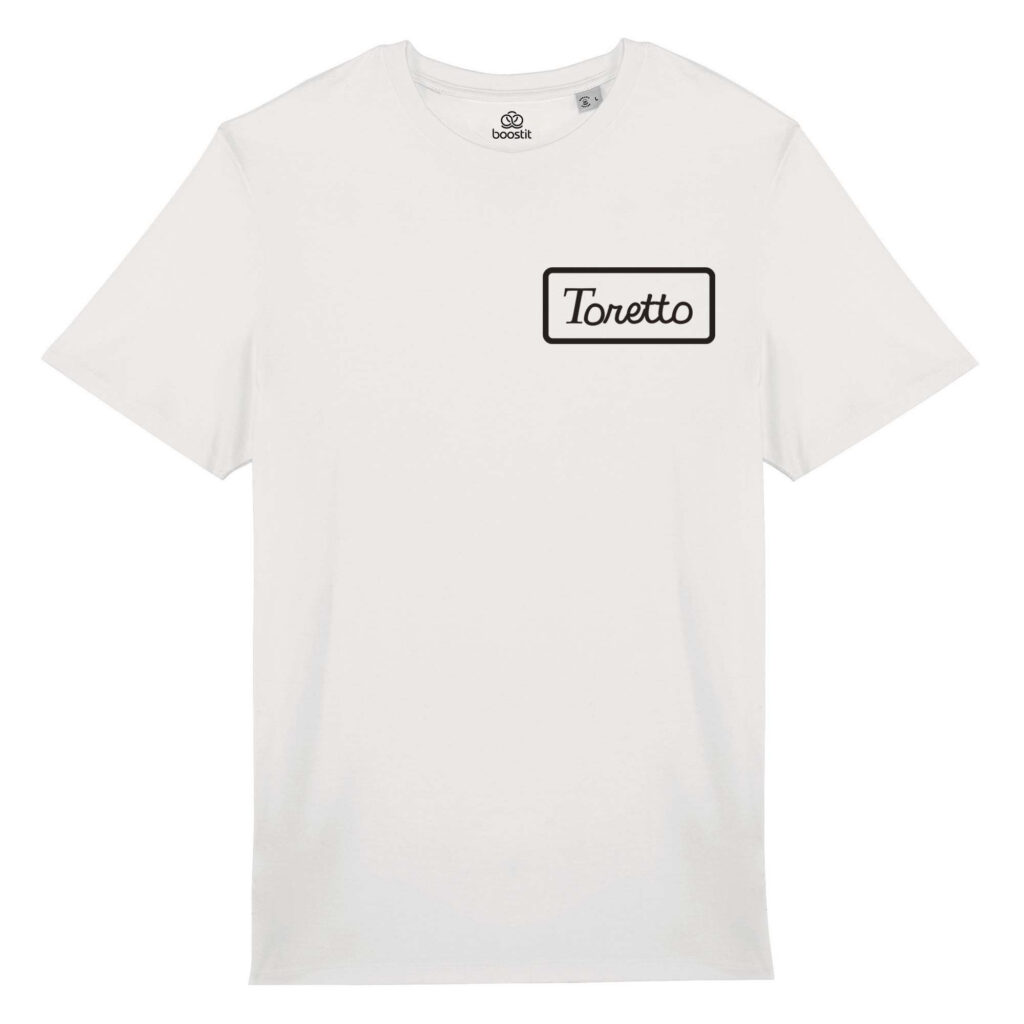 t-shirt-toretto-fast-and-furious-cotone-biologico-bianco
