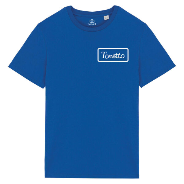 t-shirt-dominic-fast-and-furious-cotone-biologico-blu