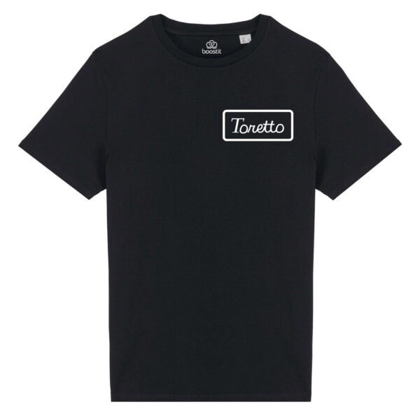 t-shirt-toretto-fast-and-furious-cotone-biologico-nero