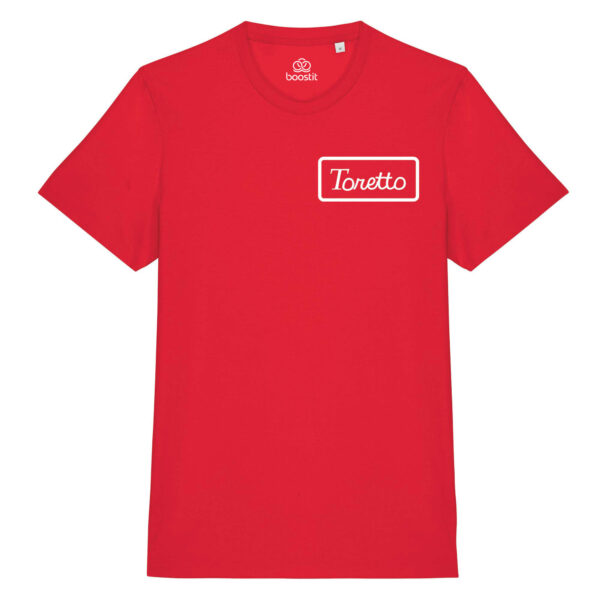 t-shirt-toretto-fast-and-furious-cotone-biologico-rosso