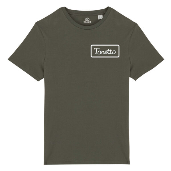 t-shirt-toretto-fast-and-furious-cotone-biologico-verde