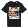 T-shirt-Unisex-Team-7-Next-Generation-nero
