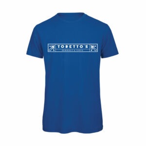 Maglia-Toretto-caffè-fast-and-furious-uomo-cotone-organico-blu