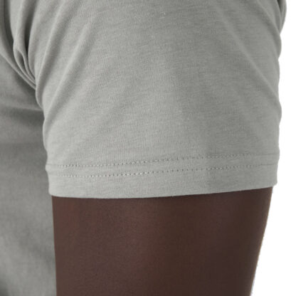 Manica Man Maglietta-uomo-cotone-organico-100%