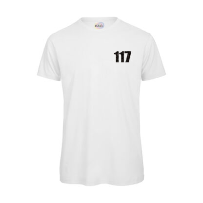 T-shirt-Halo-MasterChief-Spartan-John-117--cotone-organico-uomo-bianco-Boostit