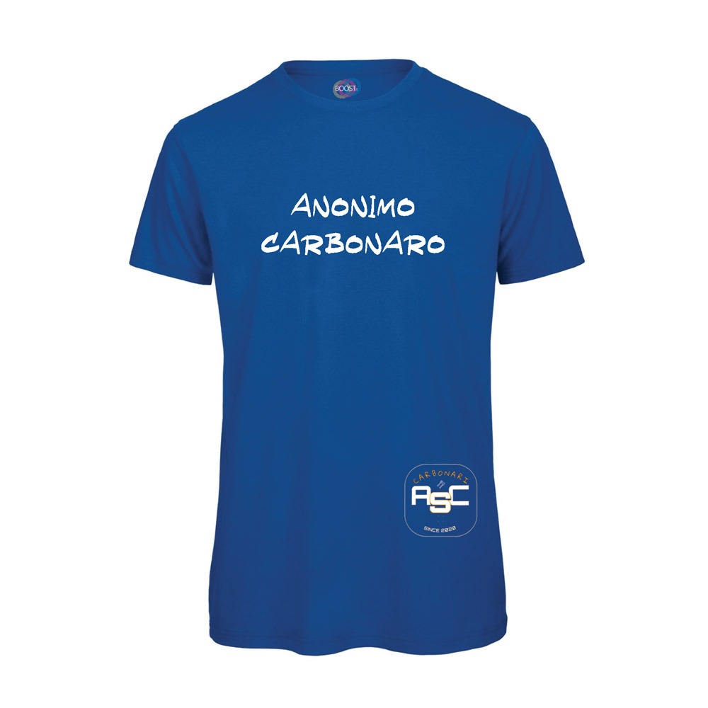 T-shirt-uomo-anonimo-carbonaro-BLU