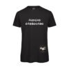 T-shirt-uomo-anonimo-carbonaro-NERO