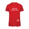 T-shirt-uomo-anonimo-carbonaro-ROSSO