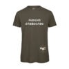 T-shirt-uomo-anonimo-carbonaro-VERDE