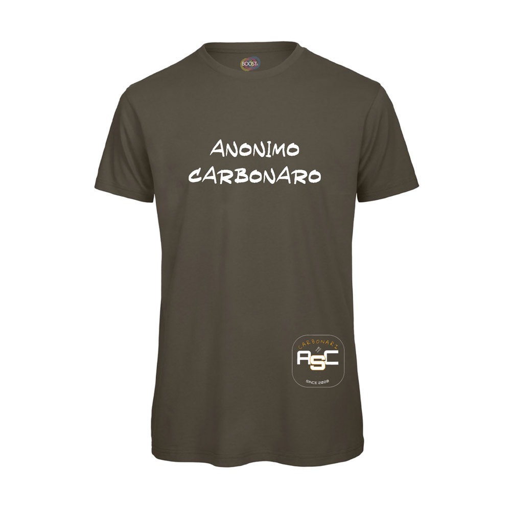 T-shirt-uomo-anonimo-carbonaro-VERDE