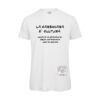 T-shirt-uomo-carbonara-cultura-BIANCO