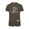 T-shirt-uomo-stay-hungry-stay-carbonara-VERDE
