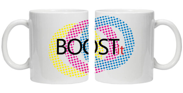 Tazza-personalizzata-Boostit