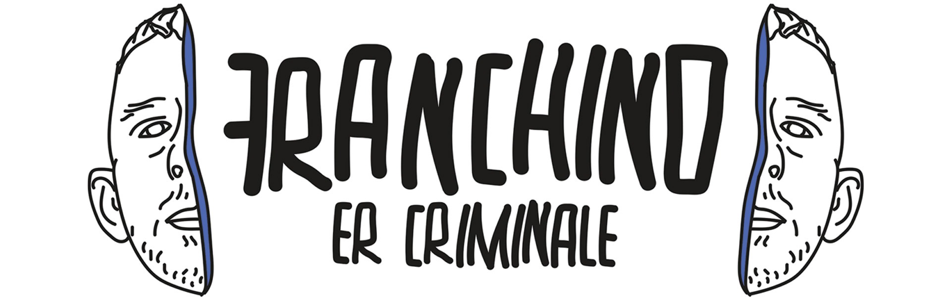 Banner-franchino-er-criminale-boostit