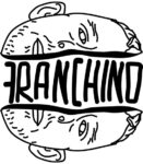 Franchino-er-criminale-merch-logo