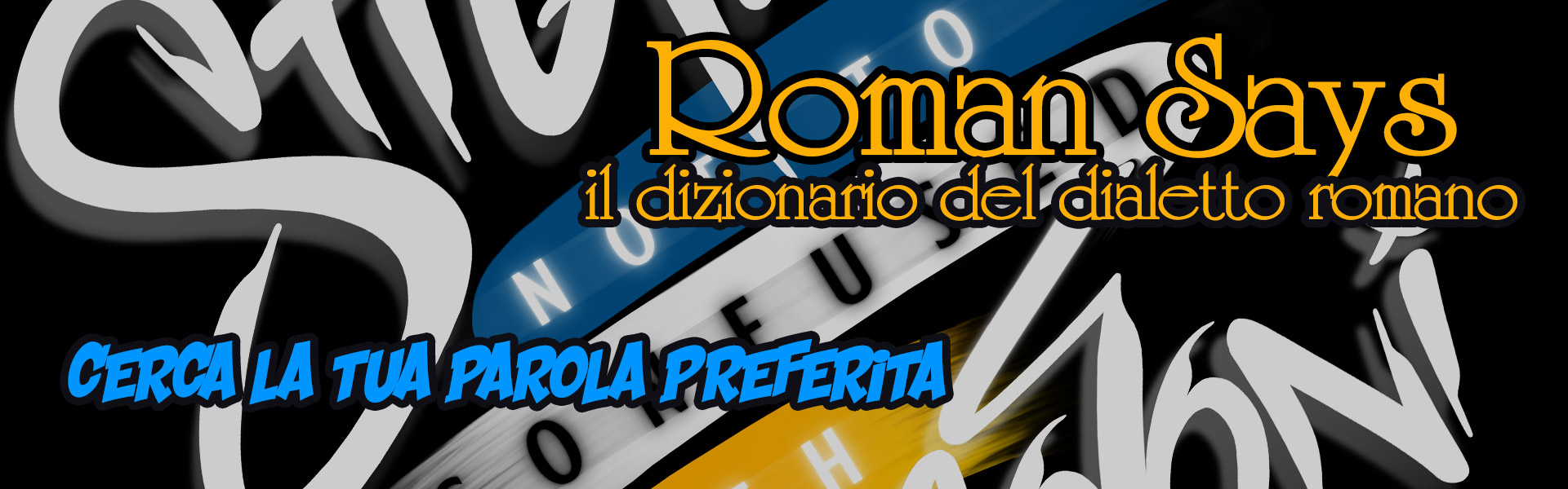 Banner-Dialetto-Romano-1