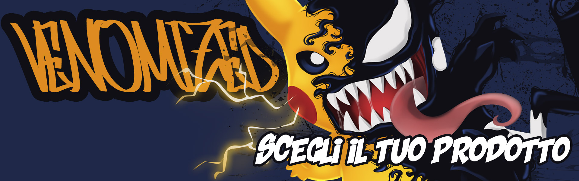 Banner-home-Venomized