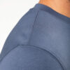 Felpa-Girocollo-Spalla-Boostit