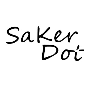 Sakerdot