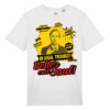 T-shirt-unisex-better-call-saul-bianco