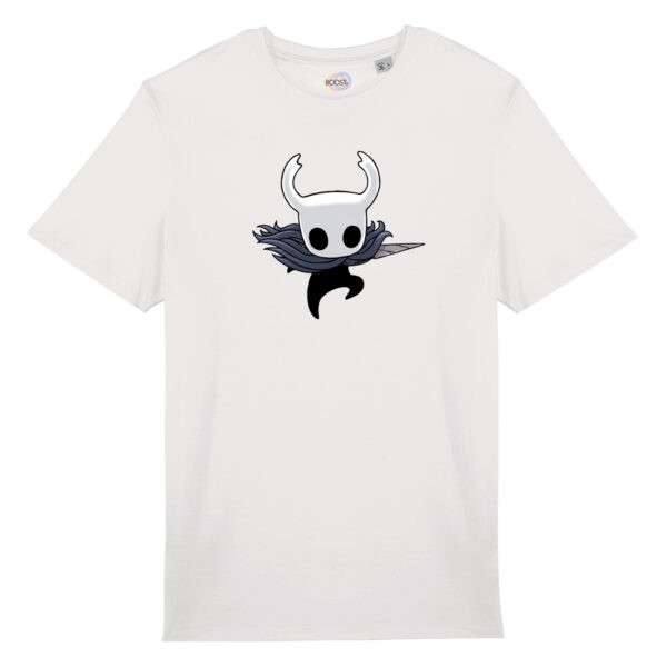 t-shirt-unisex-hollow-k-night-bianco