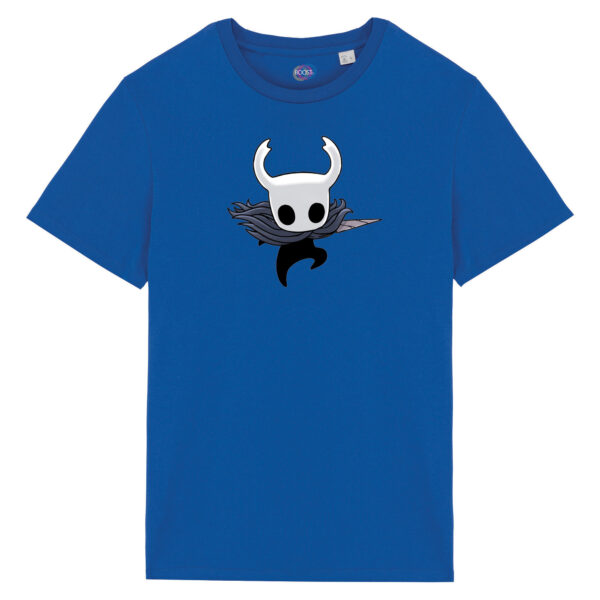 t-shirt-unisex-hollow-k-night-blu