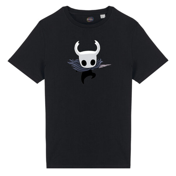 t-shirt-unisex-hollow-k-night-nero