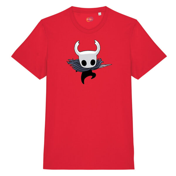 t-shirt-unisex-hollow-k-night-rosso