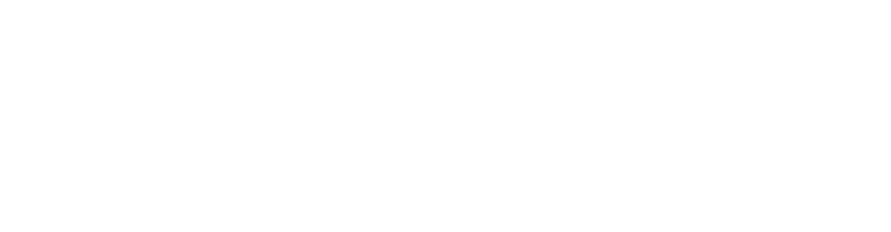 magliette personalizzate