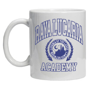Tazza-Raya-Lucaria-Academy