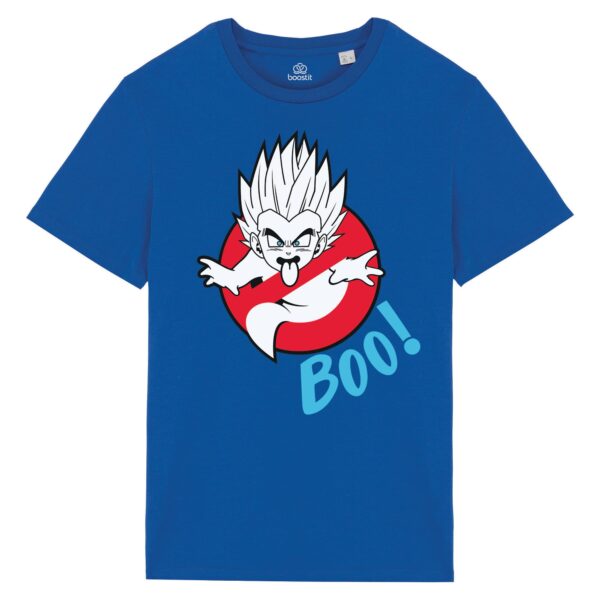 T-shirt-unisex-Gotenks-Kamikaze-Ghostbusters-blu-boostit